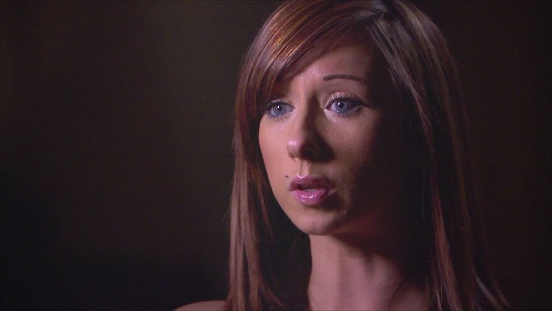 Killer Couples 604 Bonus: After the Verdict Killer Couples 604 Bonus: After the Verdict