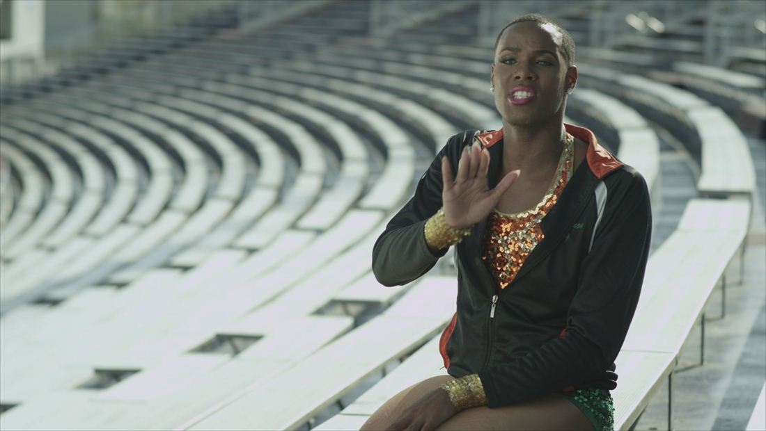 The Prancing Elites Project: About Tim The Prancing Elites Project: About Tim