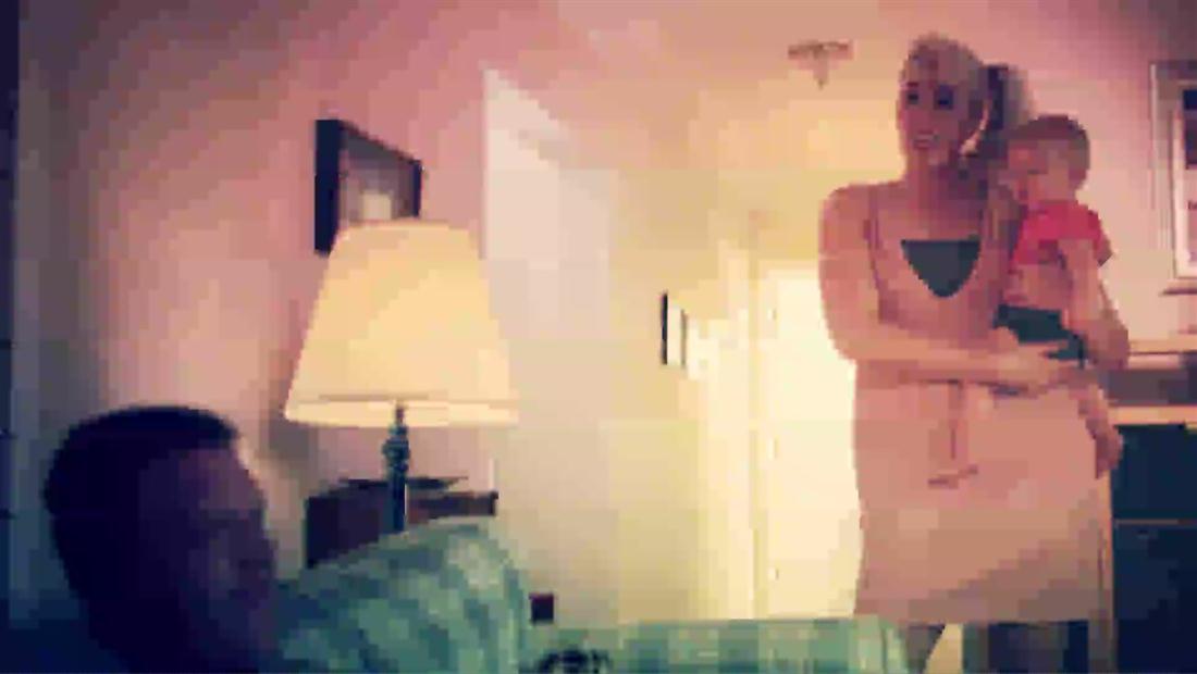 Killer Couples Sneak Peek 310: Graham-Wood, Part 1 Killer Couples Sneak Peek 310: Graham-Wood, Part 1