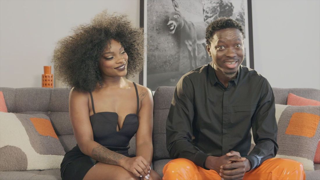 Living with Funny: Stupid Questions People Ask Africans Living with Funny: Stupid Questions People Ask Africans