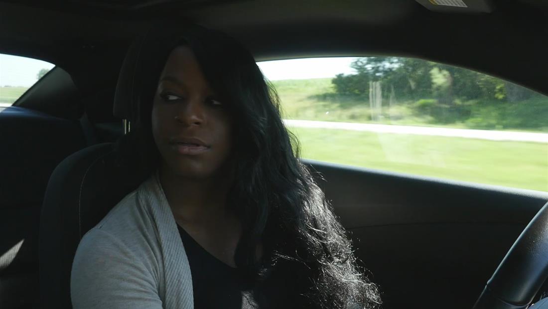 Finding My Father Sneak Peek 102: A Vulnerable Place Finding My Father Sneak Peek 102: A Vulnerable Place