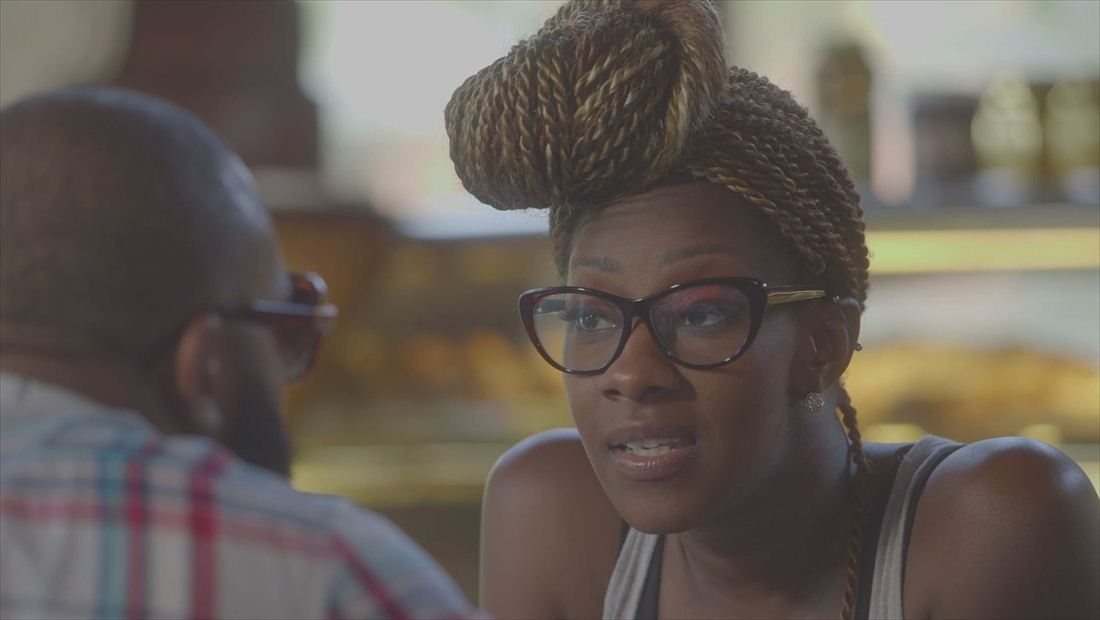 Preachers of Atlanta Preview 104: In the Name of the Father Preachers of Atlanta Preview 104: In the Name of the Father
