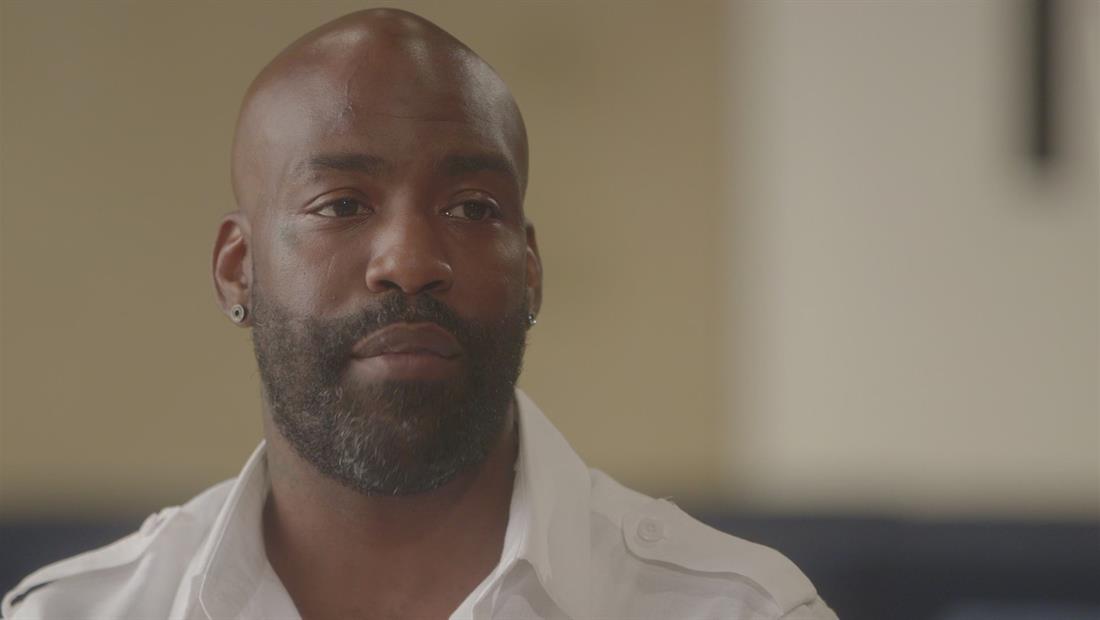 Preachers of Atlanta Preview 106: Hearts Can Heal Preachers of Atlanta Preview 106: Hearts Can Heal