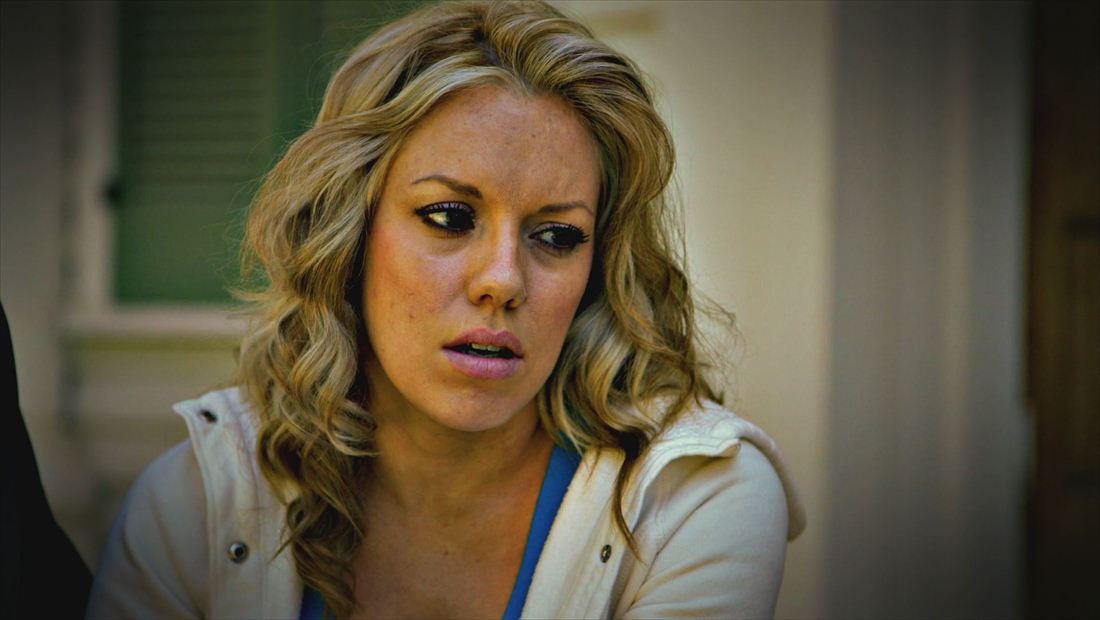 Finding My Father Preview 106: Alyssa/Rebekah Finding My Father Preview 106: Alyssa/Rebekah