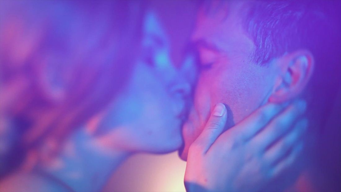 Killer Couples Sneak Peek 702: Leslie/Mike Mackool Killer Couples Sneak Peek 702: Leslie/Mike Mackool