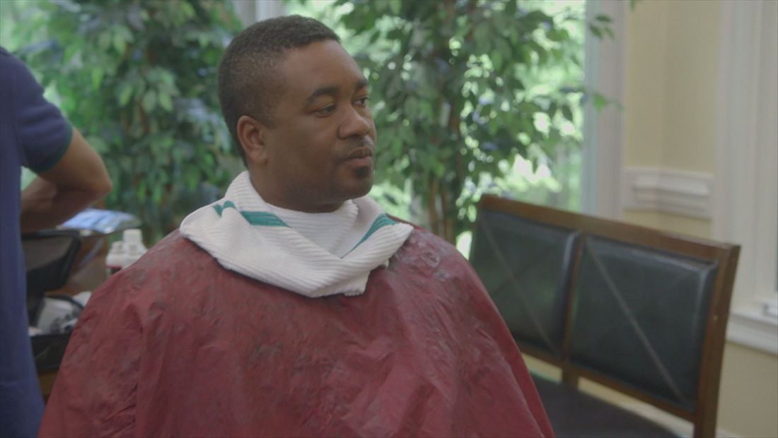 Preachers of Atlanta Sneak Peek 105: Secular or Christian? Preachers of Atlanta Sneak Peek 105: Secular or Christian?