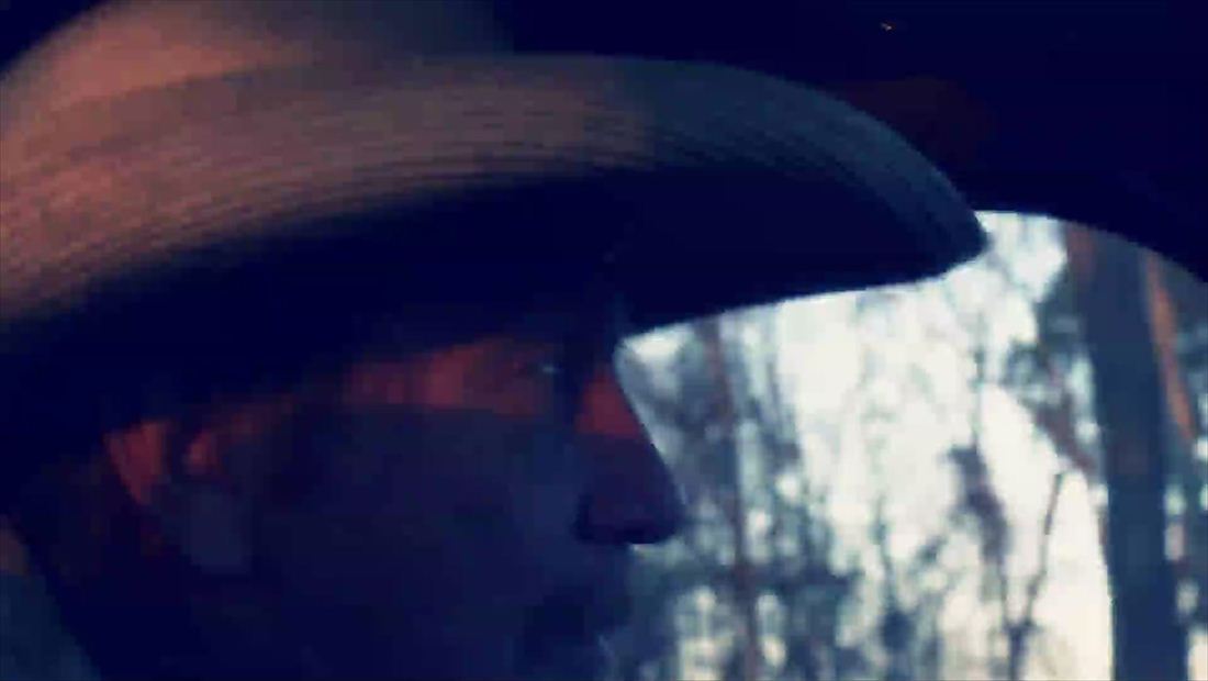 Killer Couples Sneak Peek 501: 501 Diane Zamora and David Graham, Part 2 Killer Couples Sneak Peek 501: 501 Diane Zamora and David Graham, Part 2