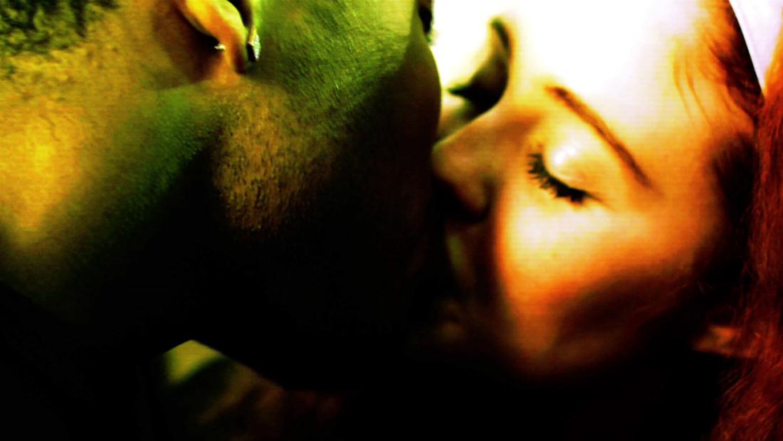 Killer Couples Sneak Peek 301: Pike-Shipp, Part 1 Killer Couples Sneak Peek 301: Pike-Shipp, Part 1