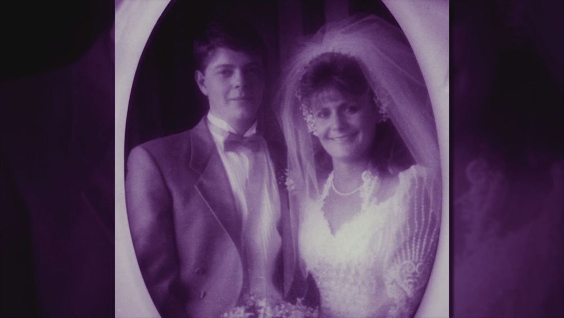 Killer Couples Sneak Peek 610: Pamela Smart & William Flynn Part 2 Killer Couples Sneak Peek 610: Pamela Smart & William Flynn Part 2