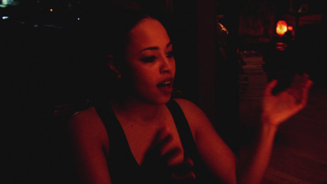 BGC Back For More Preview 1406: The Keys to Happiness BGC Back For More Preview 1406: The Keys to Happiness