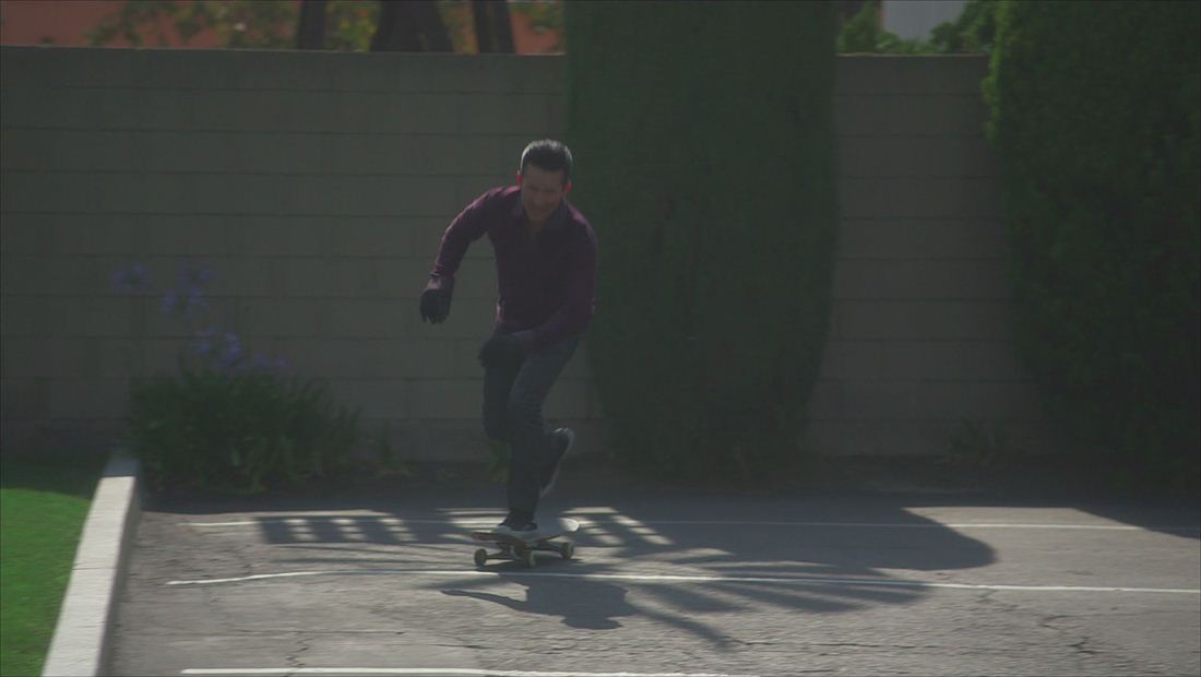 Preachers Of L.A. Sneak Peek 212: Show Me What You Got Preachers Of L.A. Sneak Peek 212: Show Me What You Got