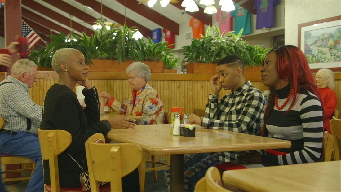 Finding My Father Sneak Peek 105: Wait...What? Finding My Father Sneak Peek 105: Wait...What?