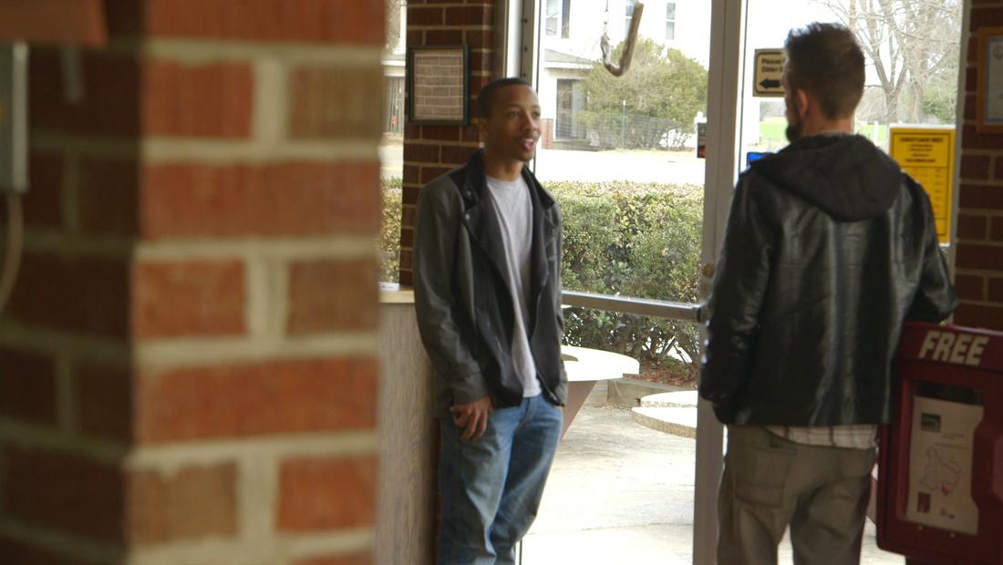 Finding My Father Sneak Peek 105: Happy Reunion! Finding My Father Sneak Peek 105: Happy Reunion!